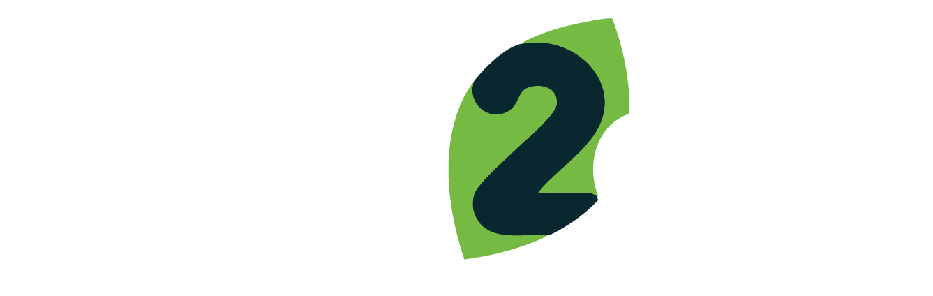 click2gro logo