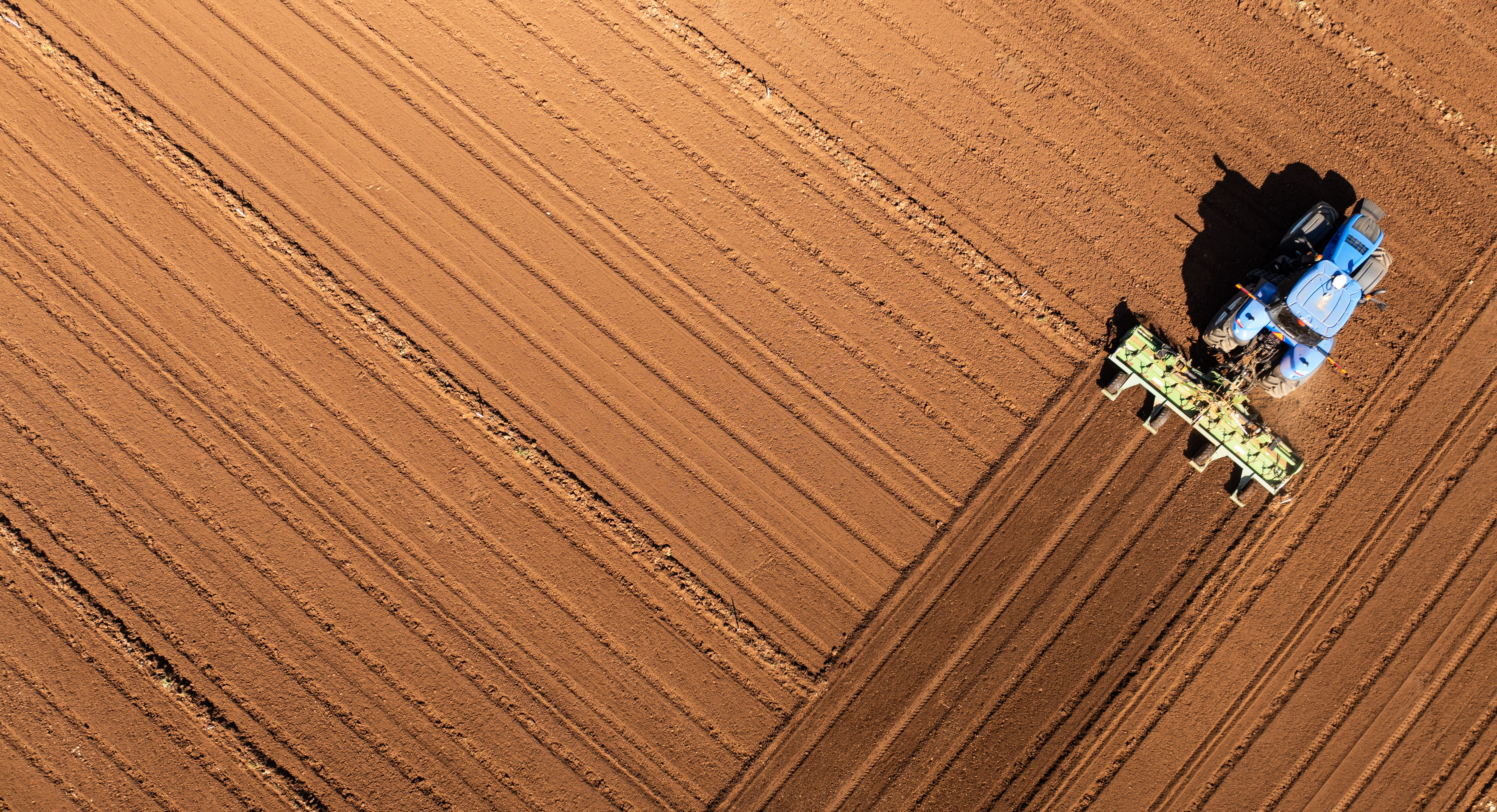 Add a Fertiliser Template in click2gro